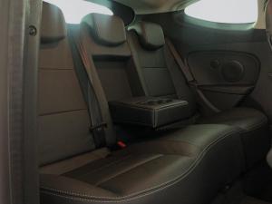 Renault Megane III RS 250 Sport LUX - Image 13