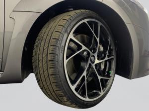 Renault Megane III RS 250 Sport LUX - Image 15