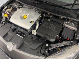 Renault Megane III RS 250 Sport LUX - Image 16