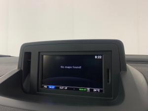 Renault Megane III RS 250 Sport LUX - Image 17