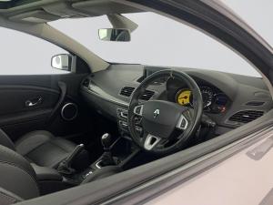 Renault Megane III RS 250 Sport LUX - Image 18