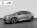 Renault Megane III RS 250 Sport LUX - Thumbnail 1