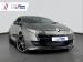 Renault Megane III RS 250 Sport LUX - Thumbnail 2