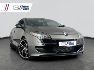 Renault Megane III RS 250 Sport LUX - Image 2