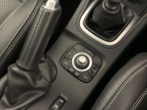 Renault Megane III RS 250 Sport LUX - Image 6