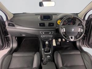 Renault Megane III RS 250 Sport LUX - Image 9