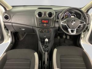 Renault Sandero 900T Stepway Expression - Image 10
