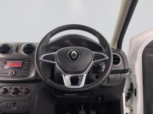 Renault Sandero 900T Stepway Expression - Image 11