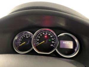 Renault Sandero 900T Stepway Expression - Image 12