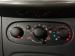 Renault Sandero 900T Stepway Expression - Thumbnail 13