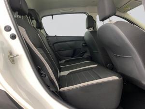 Renault Sandero 900T Stepway Expression - Image 15