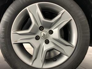 Renault Sandero 900T Stepway Expression - Image 16