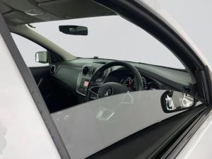 Renault Sandero 900T Stepway Expression - Image 18