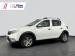 Renault Sandero 900T Stepway Expression - Thumbnail 1