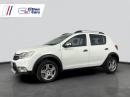 Thumbnail Renault Sandero 900T Stepway Expression
