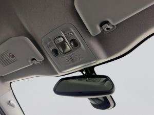 Renault Sandero 900T Stepway Expression - Image 20