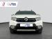Renault Sandero 900T Stepway Expression - Thumbnail 2