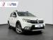 Renault Sandero 900T Stepway Expression - Thumbnail 3