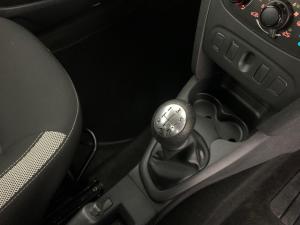 Renault Sandero 900T Stepway Expression - Image 5