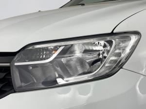 Renault Sandero 900T Stepway Expression - Image 6