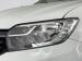 Renault Sandero 900T Stepway Expression - Thumbnail 6