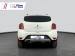 Renault Sandero 900T Stepway Expression - Thumbnail 7