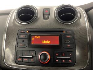 Renault Sandero 900T Stepway Expression - Image 8