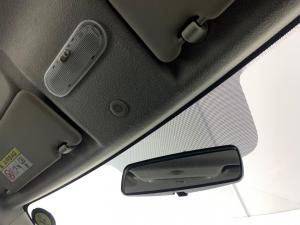 Renault Sandero 900T Stepway Expression - Image 9