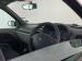 Renault Clio 1.4 Expression - Thumbnail 10