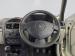 Renault Clio 1.4 Expression - Thumbnail 11