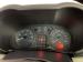 Renault Clio 1.4 Expression - Thumbnail 14