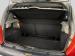 Renault Clio 1.4 Expression - Thumbnail 15