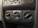 Renault Clio 1.4 Expression - Thumbnail 17