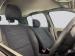 Renault Clio 1.4 Expression - Thumbnail 18