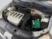 Renault Clio 1.4 Expression - Thumbnail 19