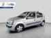 Renault Clio 1.4 Expression - Thumbnail 1