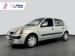 Renault Clio 1.4 Expression - Thumbnail 1