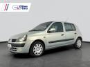 Thumbnail Renault Clio 1.4 Expression