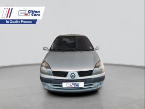 Renault Clio 1.4 Expression - Image 2