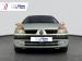 Renault Clio 1.4 Expression - Thumbnail 2