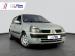 Renault Clio 1.4 Expression - Thumbnail 3