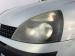 Renault Clio 1.4 Expression - Thumbnail 4