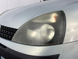 Renault Clio 1.4 Expression - Image 4