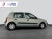 Renault Clio 1.4 Expression - Thumbnail 5