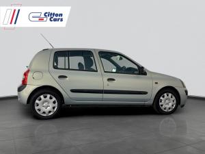 Renault Clio 1.4 Expression - Image 5