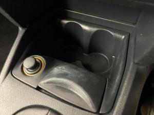Renault Clio 1.4 Expression - Image 6