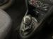 Renault Clio 1.4 Expression - Thumbnail 7