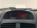 Renault Clio 1.4 Expression - Thumbnail 8