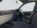 Renault Clio 1.4 Expression - Thumbnail 9