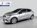 Renault Clio V 1.0T ZEN - Thumbnail 1